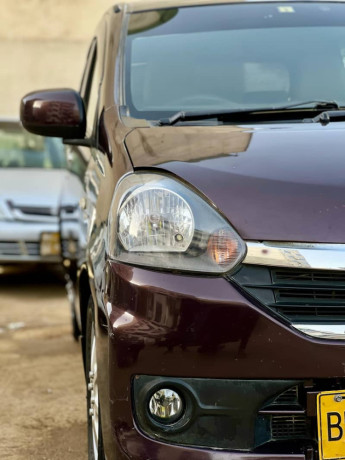 daihatsu-mira-201417-x-memorial-big-3