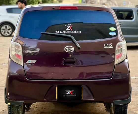 daihatsu-mira-201417-x-memorial-big-5