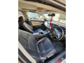 honda-civic-2018-red-meter-small-4