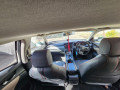 honda-civic-2018-red-meter-small-6