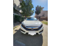 honda-civic-2018-red-meter-small-0