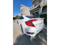 honda-civic-2018-red-meter-small-2
