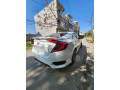 honda-civic-2018-red-meter-small-1