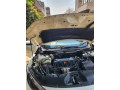 honda-civic-2018-red-meter-small-3