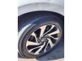 honda-civic-2018-red-meter-small-7