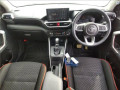 toyota-raize-2020-z-two-tone-45-grade-small-3