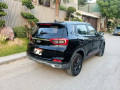 chery-tiggo-4-pro-2022-small-1