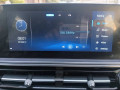 chery-tiggo-4-pro-2022-small-10