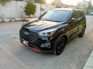 chery-tiggo-4-pro-2022