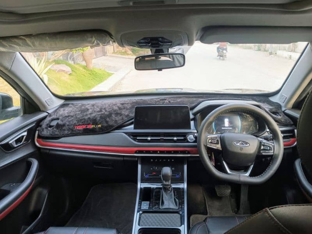 chery-tiggo-4-pro-2022-big-5