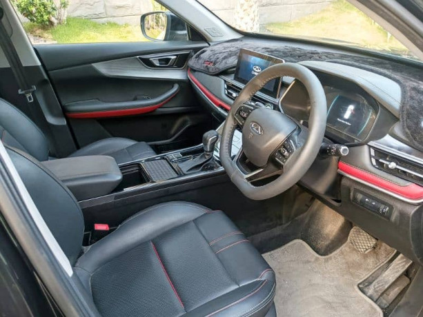 chery-tiggo-4-pro-2022-big-6