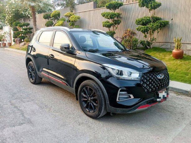 chery-tiggo-4-pro-2022-big-9