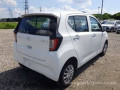daihatsu-mira-es-lsa3-5grade-2022-white-small-5