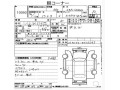 daihatsu-mira-es-lsa3-5grade-2022-white-small-7