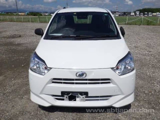 daihatsu-mira-es-lsa3-5grade-2022-white