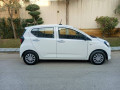 daihatsu-mira-2022-white-45-grade-17k-km-small-7