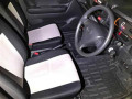 daihatsu-mira-2022-white-45-grade-17k-km-small-4