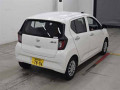 daihatsu-mira-2022-white-45-grade-17k-km-small-2