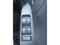 daihatsu-mira-2022-white-45-grade-17k-km-small-14