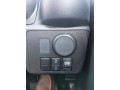 daihatsu-mira-2022-white-45-grade-17k-km-small-13