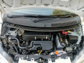 daihatsu-mira-2022-white-45-grade-17k-km-small-12
