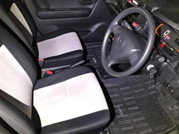daihatsu-mira-2022-white-45-grade-17k-km-big-4