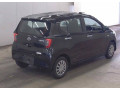 daihatsu-mira-2021-l-full-original-35-grade-small-3