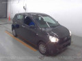 daihatsu-mira-2021-l-full-original-35-grade-small-0