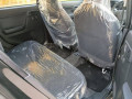 daihatsu-mira-2021-l-full-original-35-grade-small-8