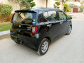 daihatsu-mira-2021-l-full-original-35-grade-small-6