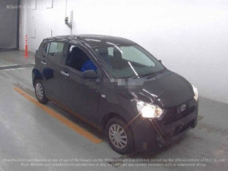 daihatsu-mira-2021-l-full-original-35-grade
