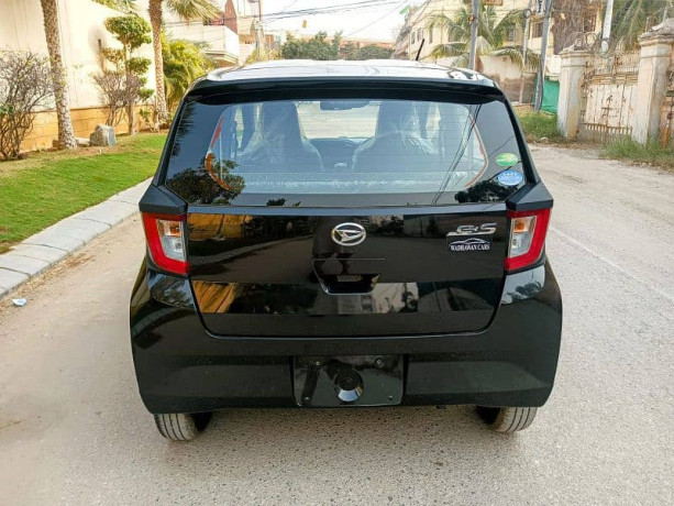 daihatsu-mira-2021-l-full-original-35-grade-big-4