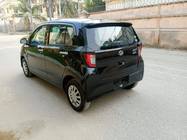 daihatsu-mira-2021-l-full-original-35-grade-big-5