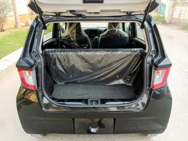daihatsu-mira-2021-l-full-original-35-grade-big-7