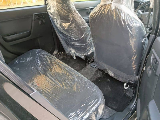 daihatsu-mira-2021-l-full-original-35-grade-big-8