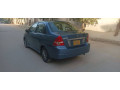 suzuki-liana-2009-extraordinary-condition-small-0