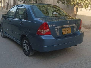 suzuki-liana-2009-extraordinary-condition
