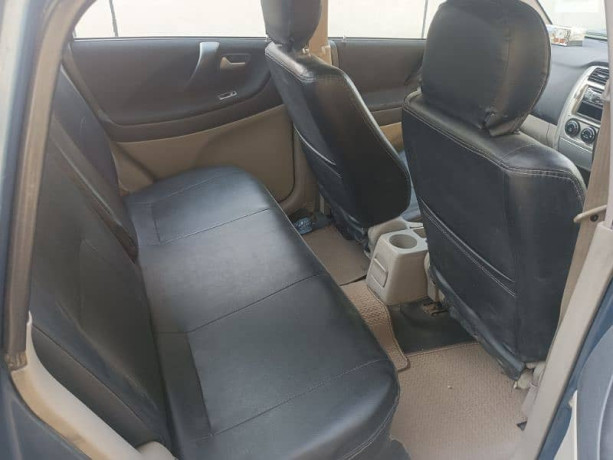 suzuki-liana-2009-extraordinary-condition-big-7