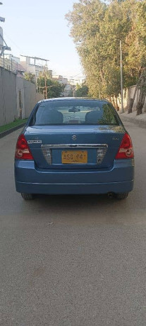 suzuki-liana-2009-extraordinary-condition-big-2