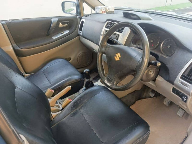 suzuki-liana-2009-extraordinary-condition-big-5