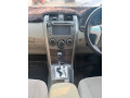 toyota-corolla-altis-16-auto-model-2013-small-5