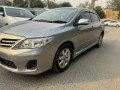 toyota-corolla-altis-16-auto-model-2013-small-1