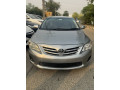 toyota-corolla-altis-16-auto-model-2013-small-0