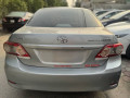 toyota-corolla-altis-16-auto-model-2013-small-3