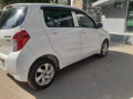suzuki-cultus-vxl-small-1