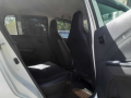 suzuki-cultus-vxl-small-6
