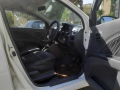 suzuki-cultus-vxl-small-5