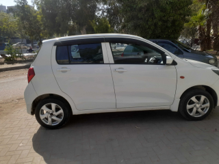 suzuki-cultus-vxl