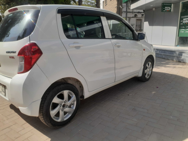 suzuki-cultus-vxl-big-1