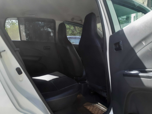 suzuki-cultus-vxl-big-6